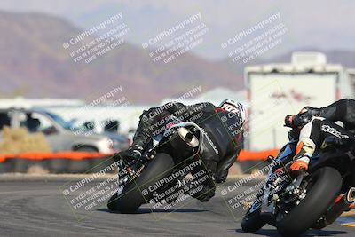 media/Dec-13-2024-2WTD (Fri) [[a46ca814cb]]/1-A Group/Session 4 (Turn 16)/